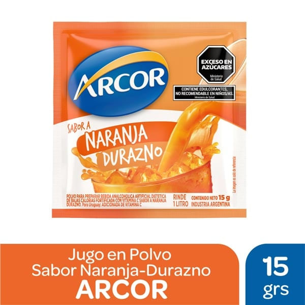JUGO-ARCOR-NARANJA-DURAZNO-x-15GR