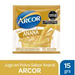 JUGO-ARCOR-ANANA-x-15GR