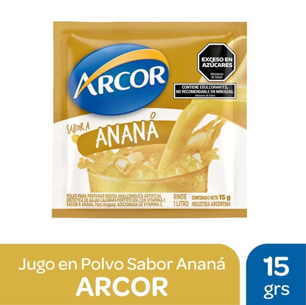 JUGO-ARCOR-ANANA-x-15GR