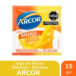 JUGO-ARCOR-NARANJA-BANANA-x-15GR