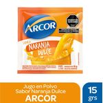JUGO-ARCOR-NARANJA-DULCE-x-15GR