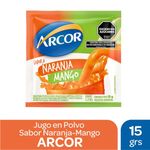JUGO-ARCOR-NARANJA-MANGO-x-15GR