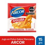 JUGO-ARCOR-MANZANA-x-15GR