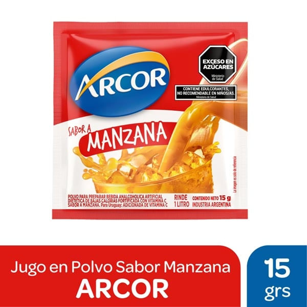 JUGO-ARCOR-MANZANA-x-15GR