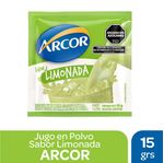 JUGO-ARCOR-LIMONADA-x-15GR