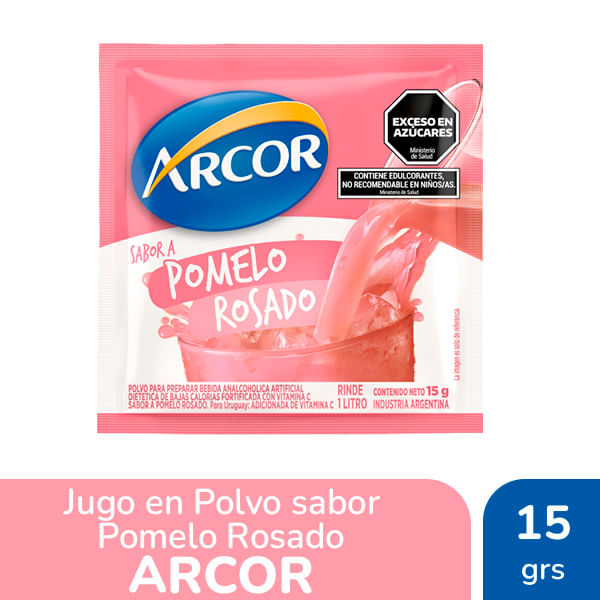 JUGO-ARCOR-POMELO-ROSADO-x-15GR