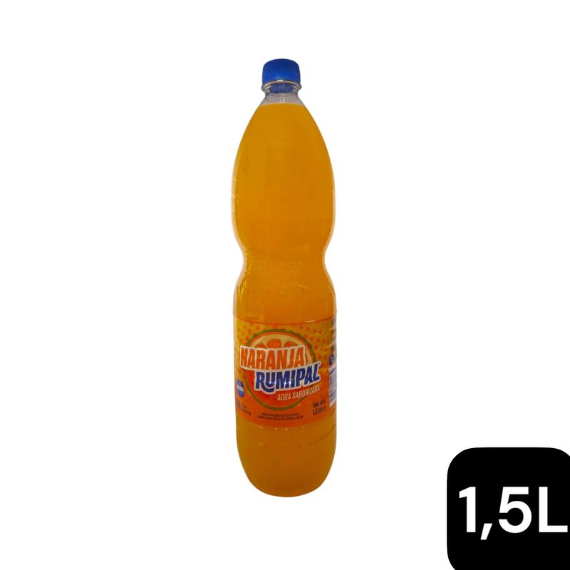 AGUA-RUMIPAL-NARANJA-SIN-GAS-x-1500CC