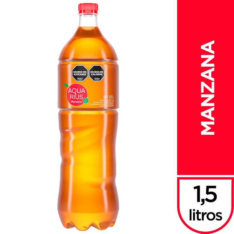 AQUARIUS-CEPITA-MANZANA-x-1500CC