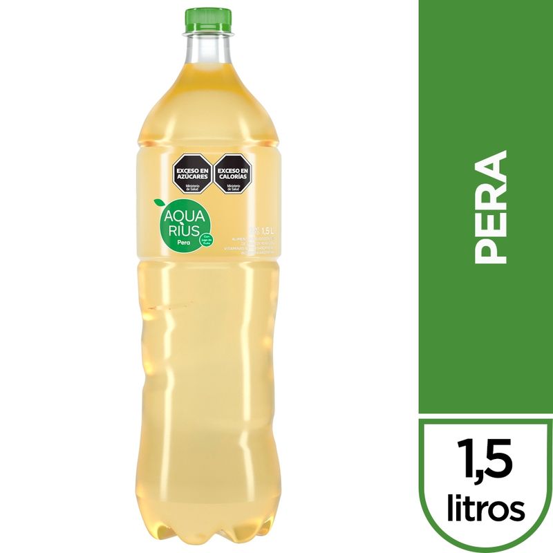 AQUARIUS-CEPITA-PERA-x-1500CC