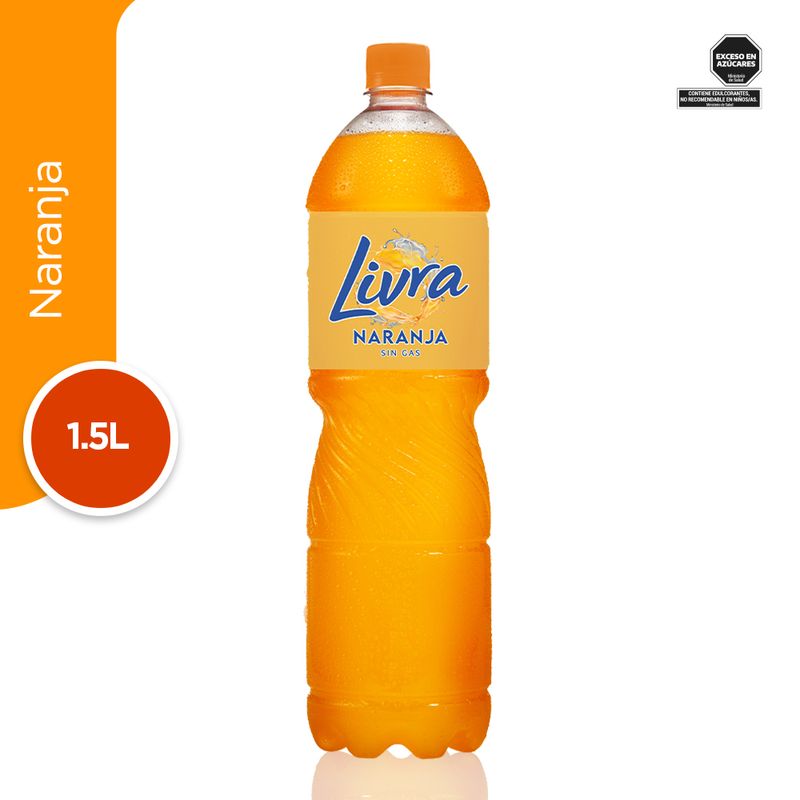 AGUA-SABORIZADA-LIVRA-NJA-SIN-GAS-x-1500CC