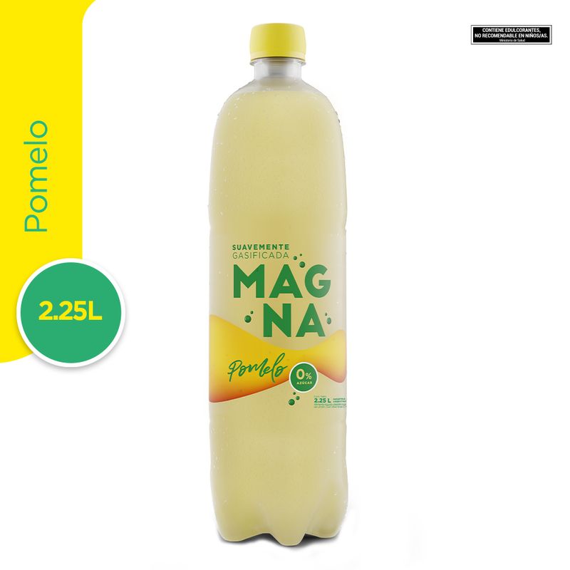 AGUA-MAGNA-POMELO-CON-GAS-x-2250CC