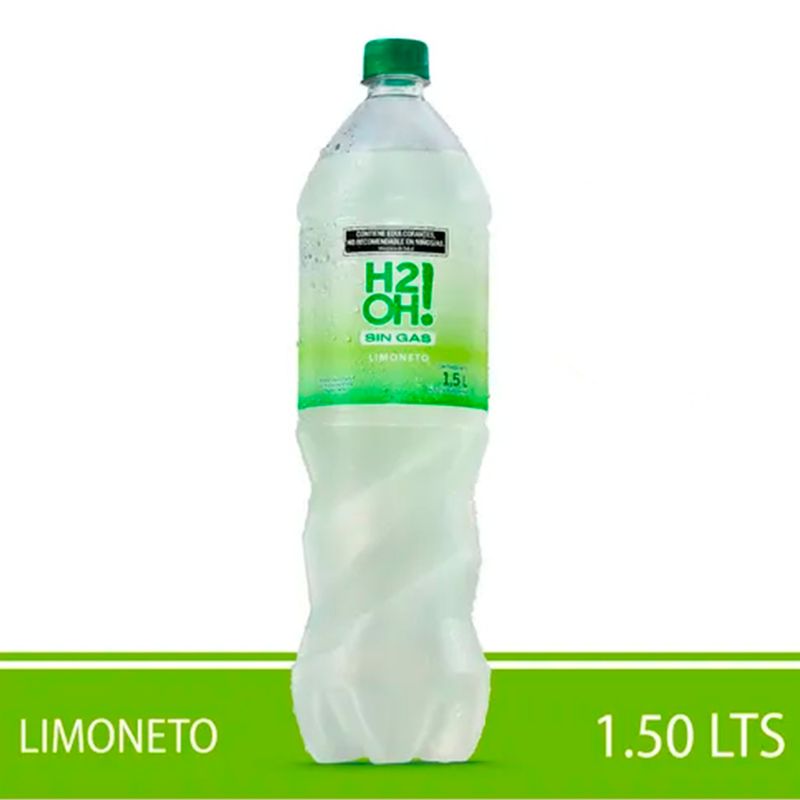 AGUA-H2O-LIMON-SIN-GAS-x-1500CC