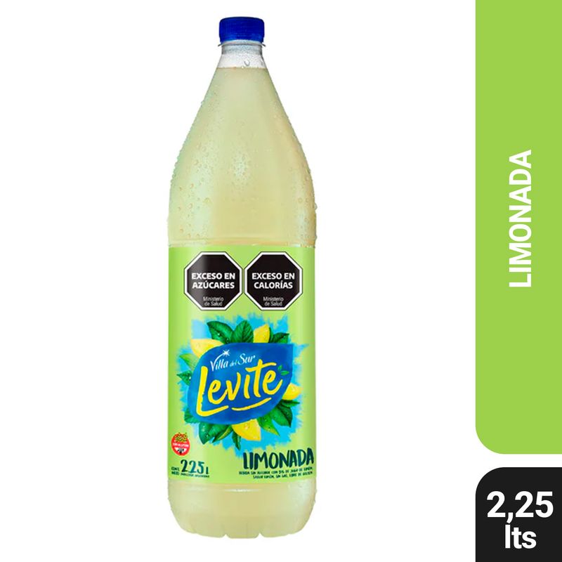 AGUA-VILLA-DEL-SUR-LEVITE-LIMONADA-x-2250CC