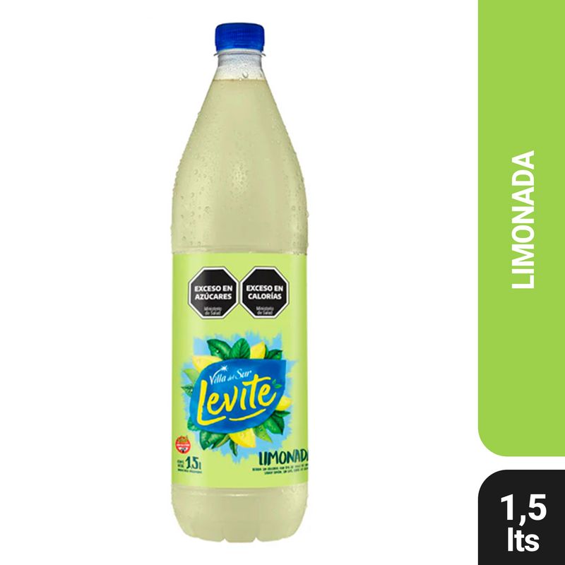 AGUA-VILLA-DEL-SUR-LEVITE-LIMONADA-x-1500CC