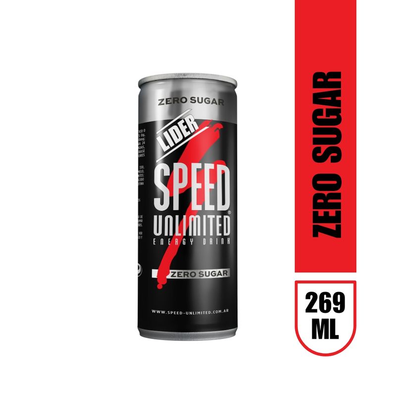 ENERGIZANTE-SPEED-ZERO-x-269GR