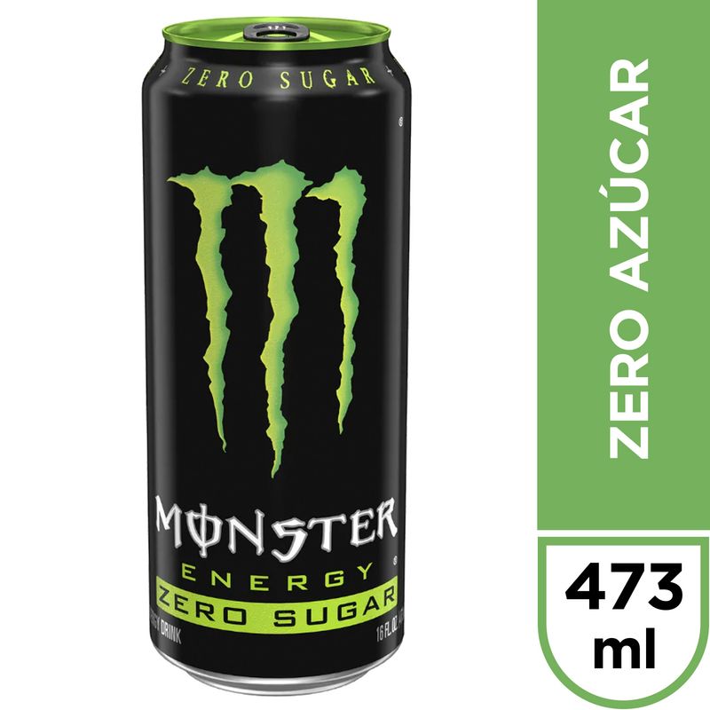 ENERGIZANTE-MONSTER-ZERO-x-473CC