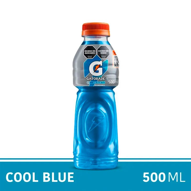 GATORADE-COOL-BLUE-BOTELLA-x-500CC