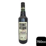FERNET-VITTONE-SPECIALE-x-750CC