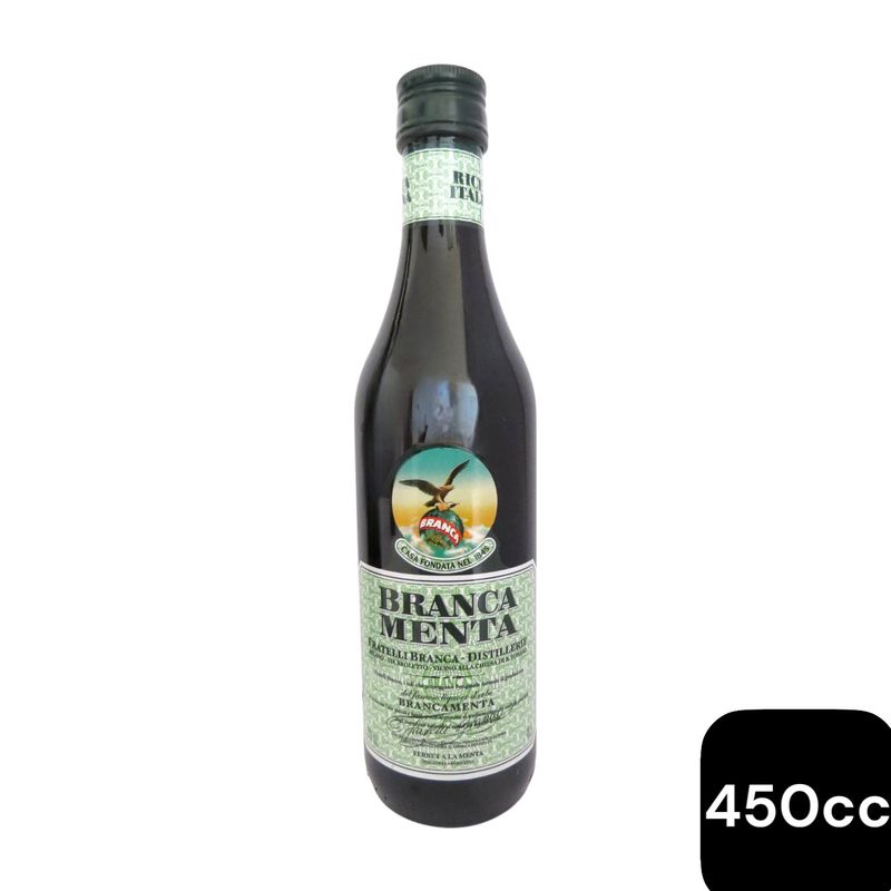 FERNET-BRANCAMENTA-RECETA-ITALIANA-x-450CC