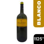 VINO-VIÑAS-DE-BALBO-BORGOÑA-x-1125CC