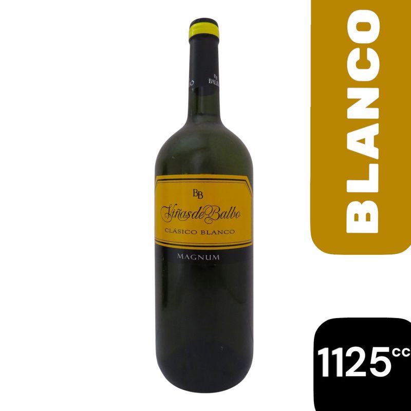 VINO-VIÑAS-DE-BALBO-BORGOÑA-x-1125CC