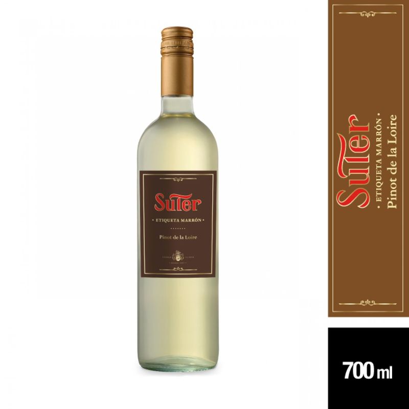 VINO-SUTER-ETIQUETA-MARRON-BLANCO-x-750CC