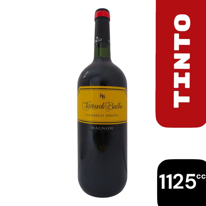 VINO-VIÑAS-DE-BALBO-MAGNUM-CHABLIS-x-1125CC