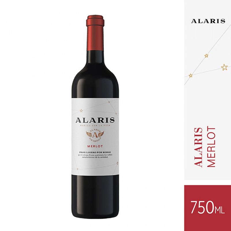 VINO-ALARIS-MERLOT-x-750CC