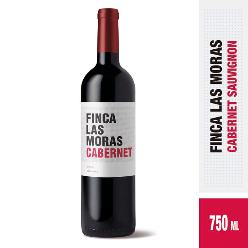 VINO-FINCA-LAS-MORAS-CABERNET-SAUVIGNON-x-750CC