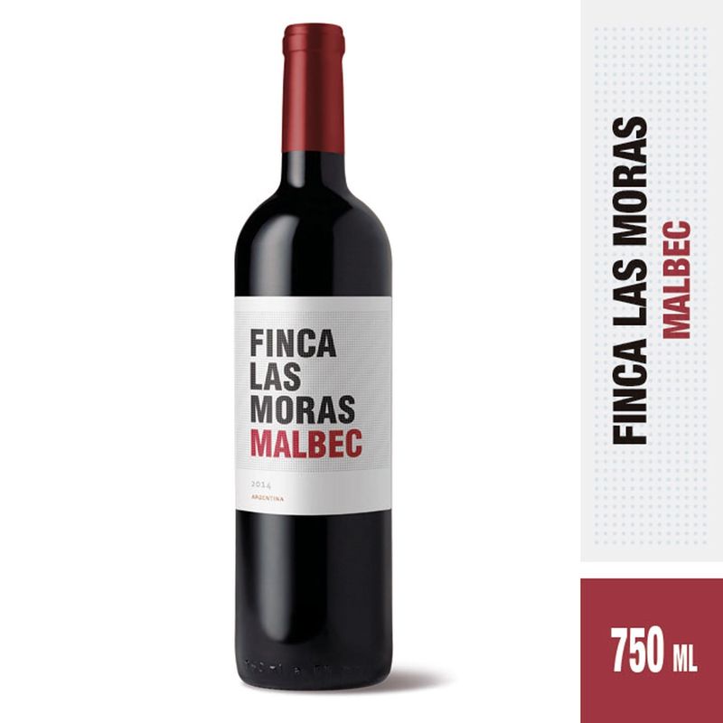 VINO-FINCA-LAS-MORAS-MALBEC-x-750CC