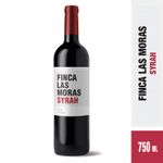 VINO-FINCA-LAS-MORAS-SYRAH-x-750CC
