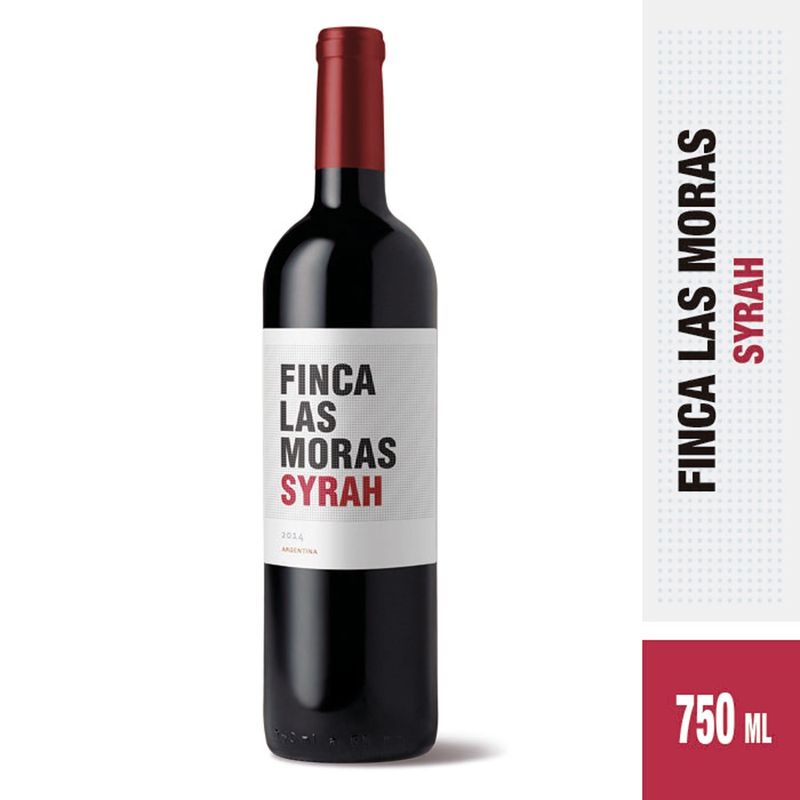VINO-FINCA-LAS-MORAS-SYRAH-x-750CC