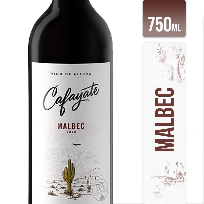 VINO-CAFAYATE-MALBEC-x-750CC