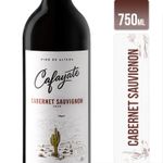 VINO-CAFAYATE-CABERNET-SAUVIGNON-x-750CC