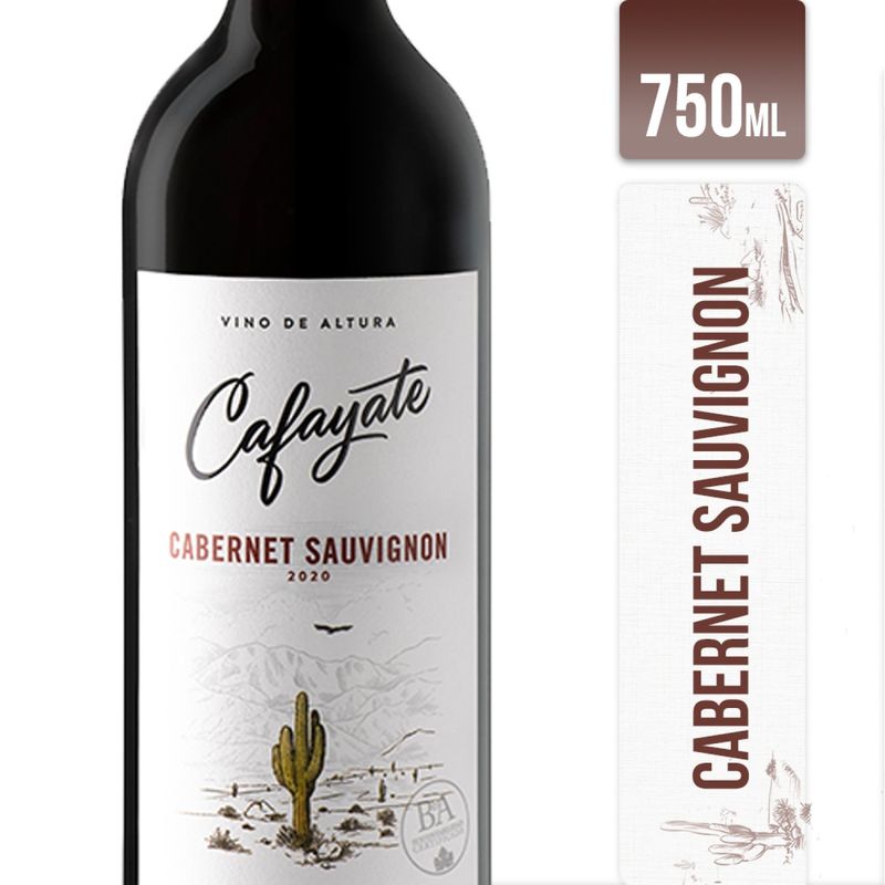 VINO-CAFAYATE-CABERNET-SAUVIGNON-x-750CC
