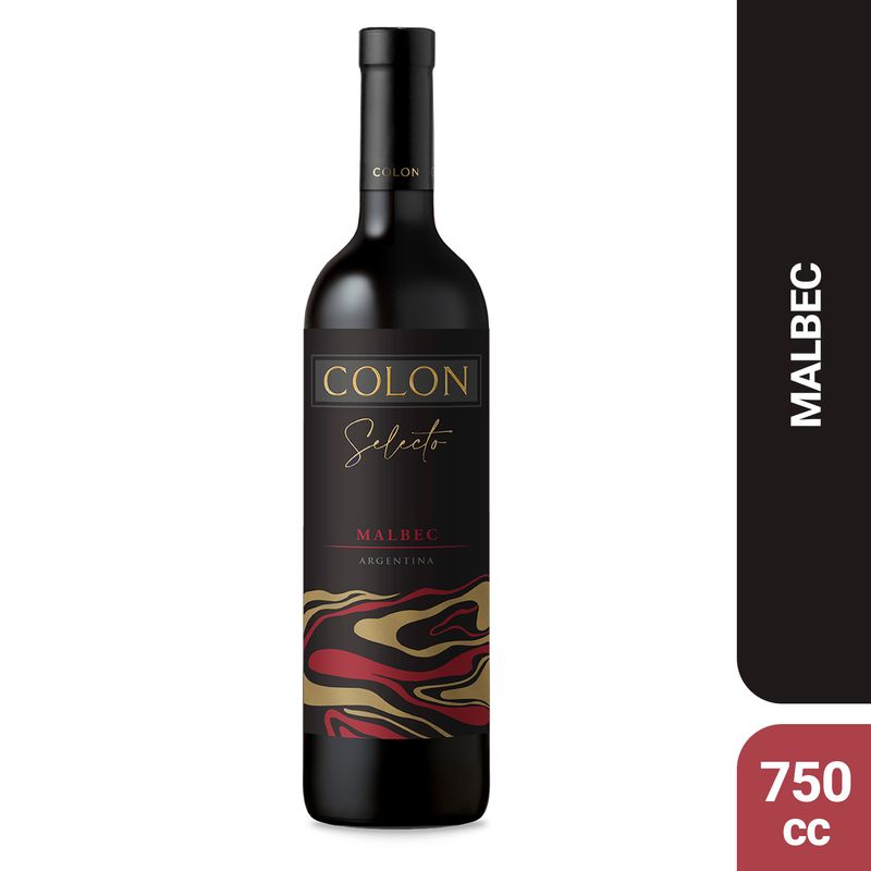 VINO-COLON-SELECTO-MALBEC-x-750CC