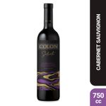 VINO-COLON-SELECTO-CABERNET-SAUVIGNON-x-750CC