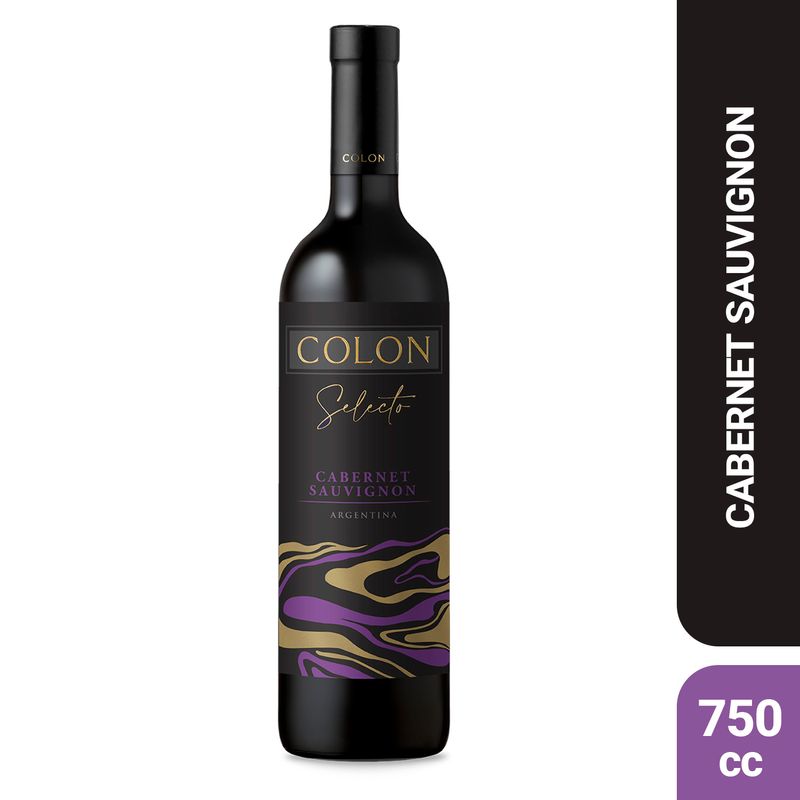 VINO-COLON-SELECTO-CABERNET-SAUVIGNON-x-750CC