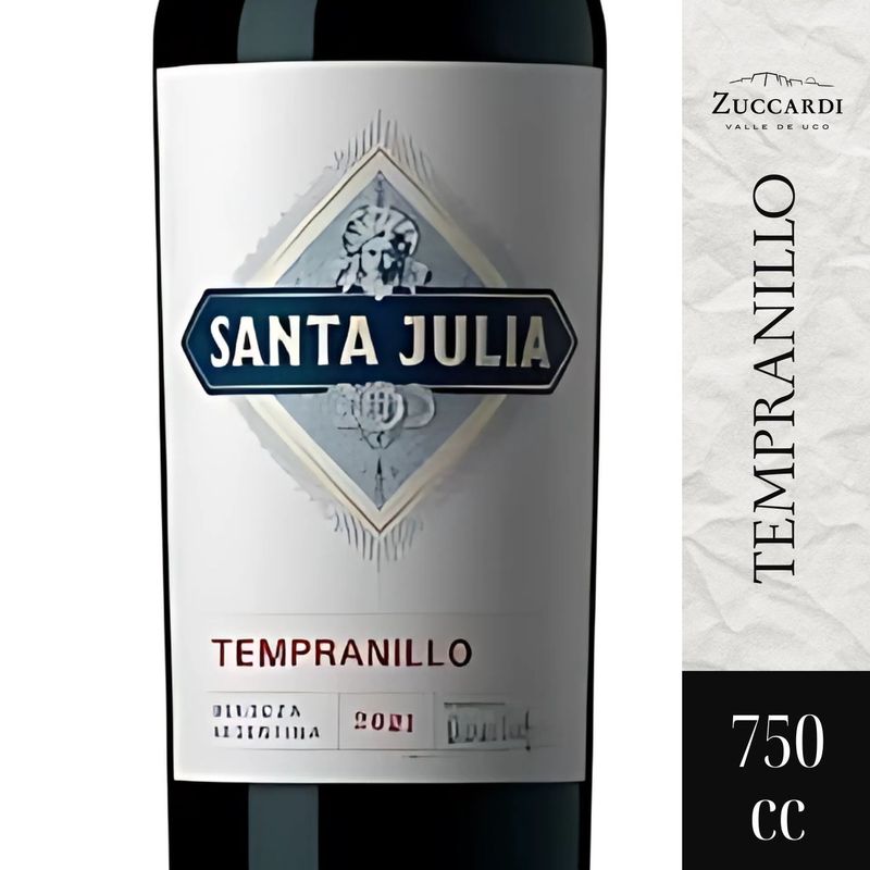 VINO-SANTA-JULIA-TEMPRANILLO-x-750CC