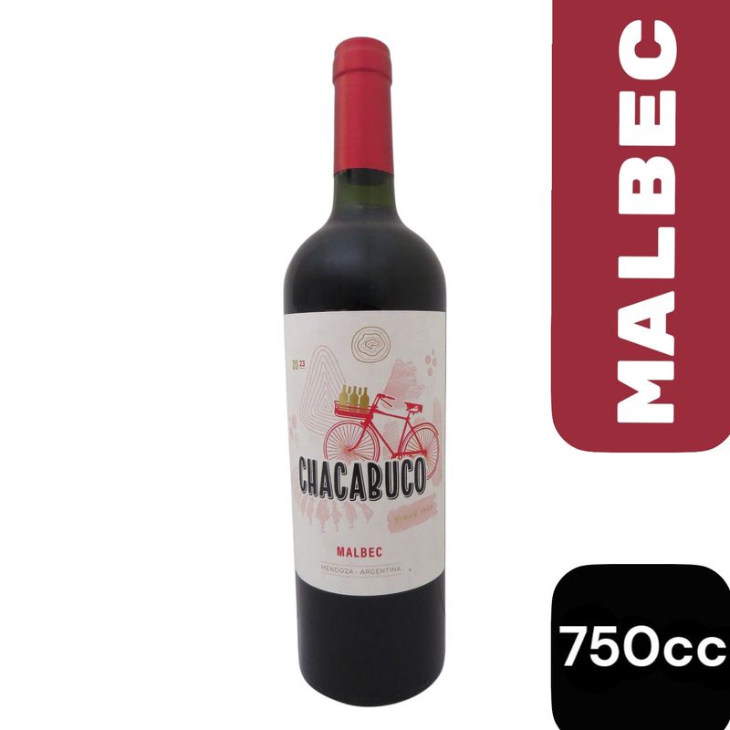 VINO-CHACABUCO-MALBEC-x-750CC