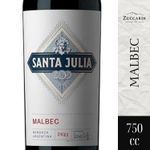 VINO-SANTA-JULIA-MALBEC-x-750CC