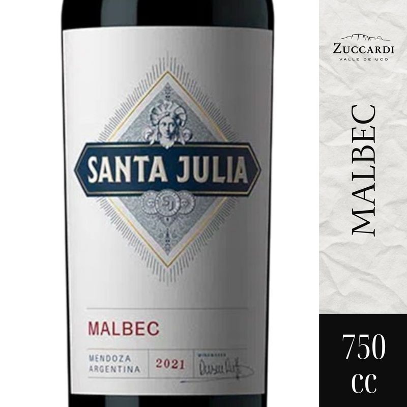 VINO-SANTA-JULIA-MALBEC-x-750CC