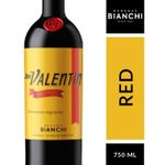 VINO-DON-VALENTIN-LACRADO-TINTO-x-750CC