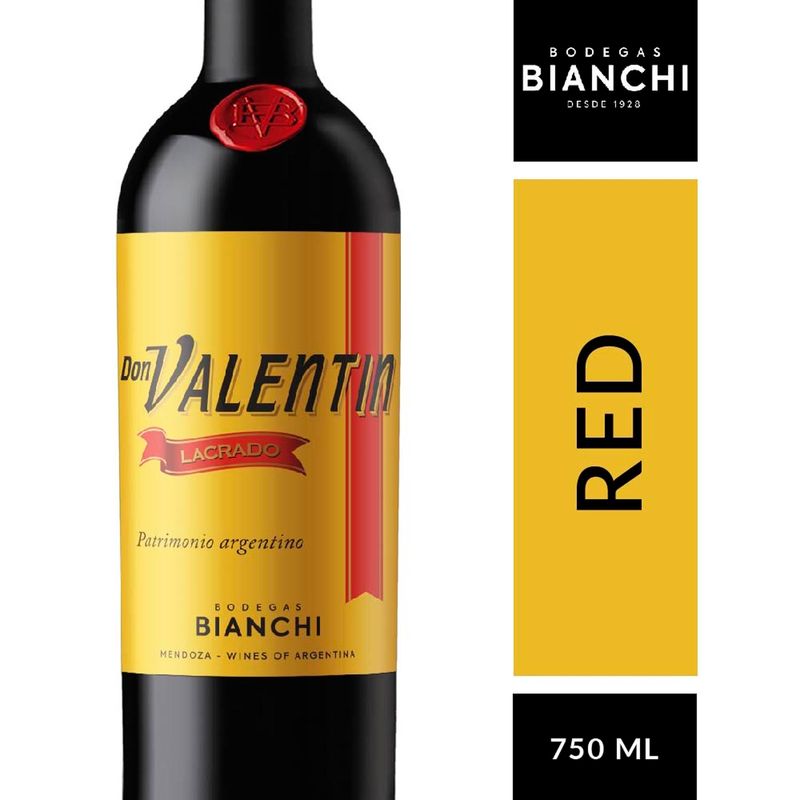VINO-DON-VALENTIN-LACRADO-TINTO-x-750CC