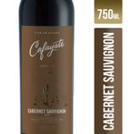 VINO-CAFAYATE-ROBLE-CABERNET-SAUVIGNON-x-750CC