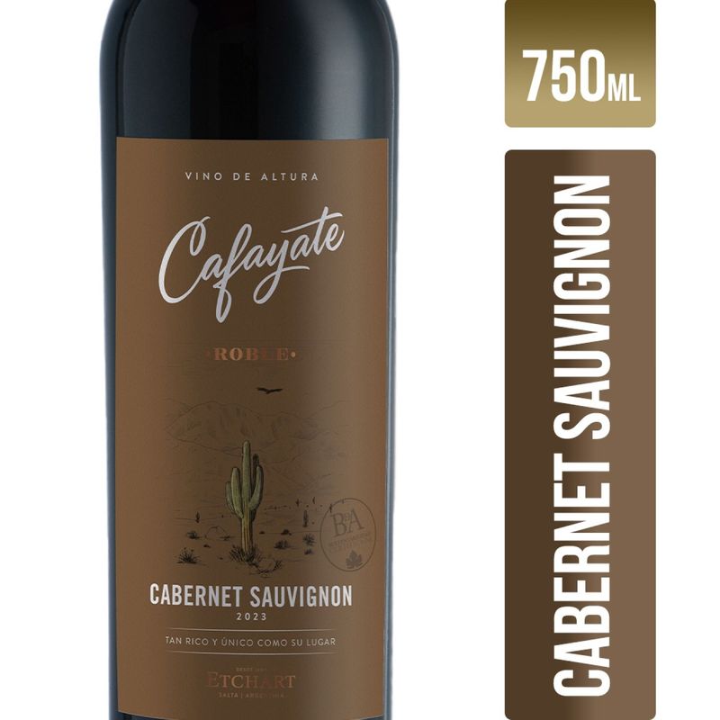 VINO-CAFAYATE-ROBLE-CABERNET-SAUVIGNON-x-750CC