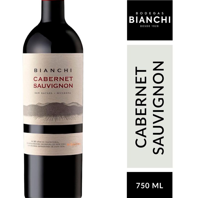 VINO-BIANCHI-CABERNET-SAUVIGNON-x-750CC