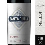 VINO-SANTA-JULIA-MERLOT-x-750CC