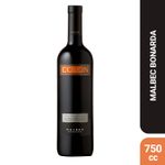 VINO-COLON-MALBEC-BONARDA-x-750CC