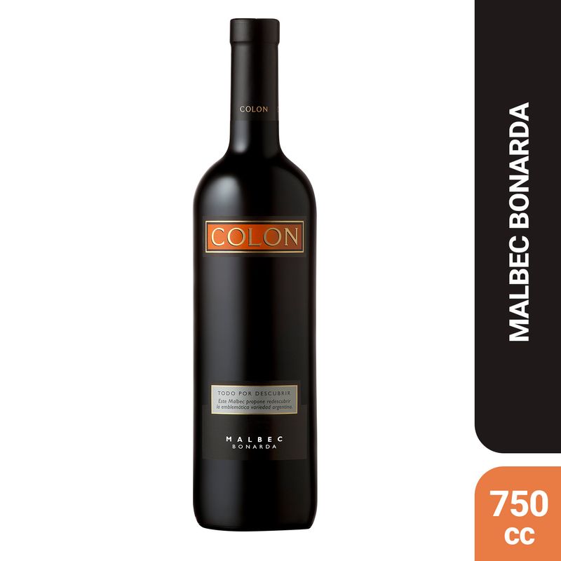 VINO-COLON-MALBEC-BONARDA-x-750CC